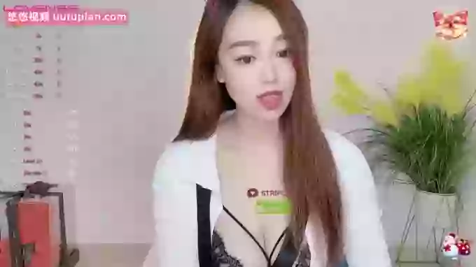 Miso-X