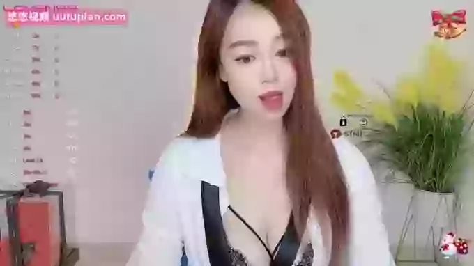 Miso-X