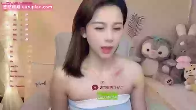 _Julie__