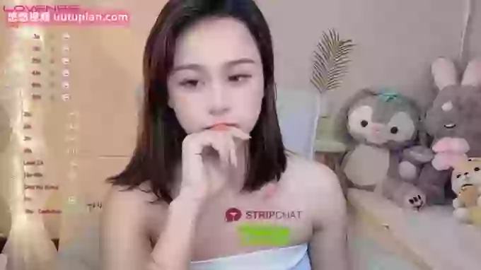 _Julie__
