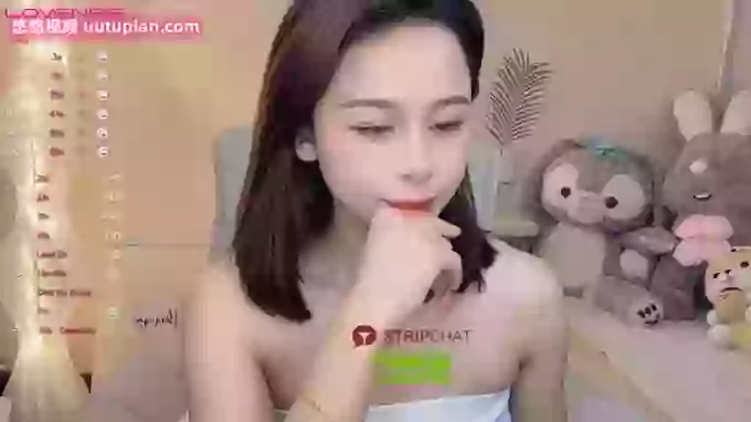 _Julie__
