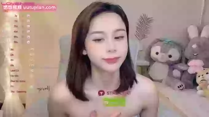 _Julie__