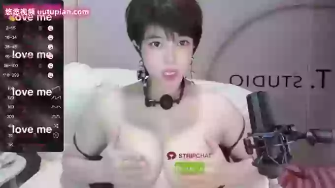 Si____