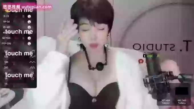 Si____