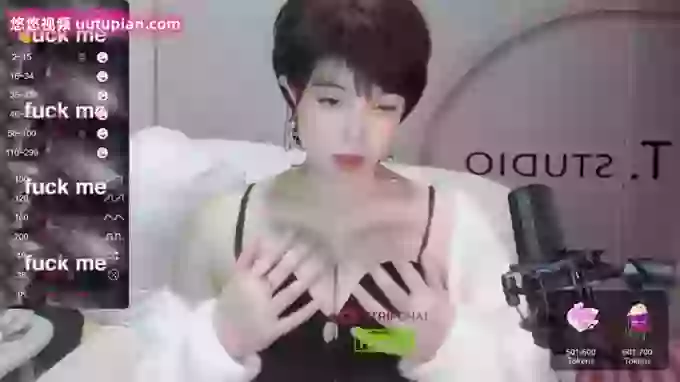 Si____