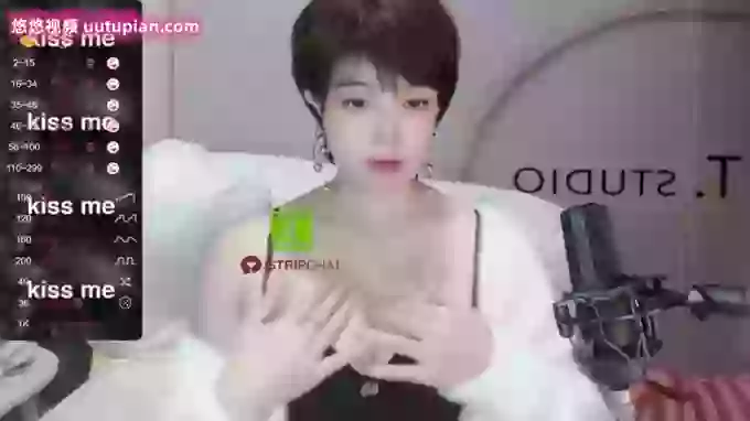 Si____