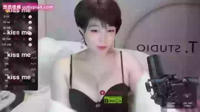 Si____