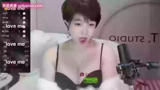 Si____