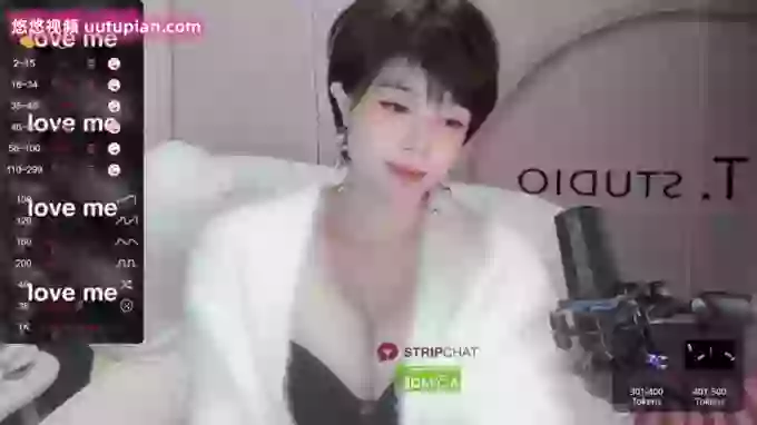 Si____