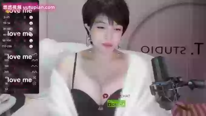 Si____