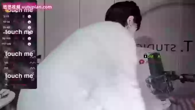 Si____