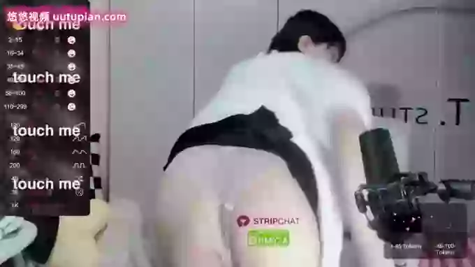 Si____