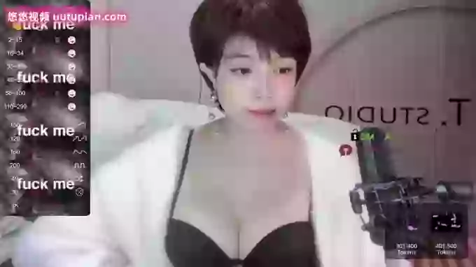 Si____