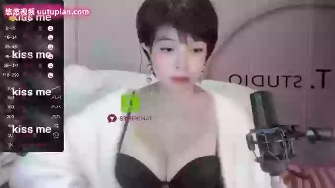 Si____