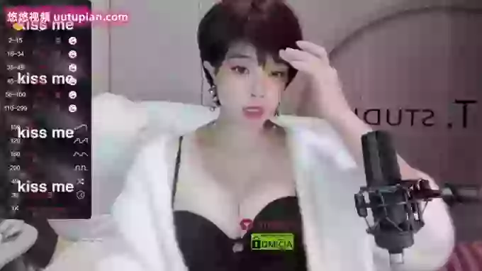 Si____