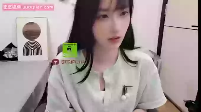Beta___