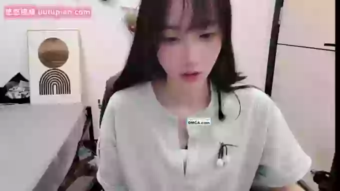 Beta___