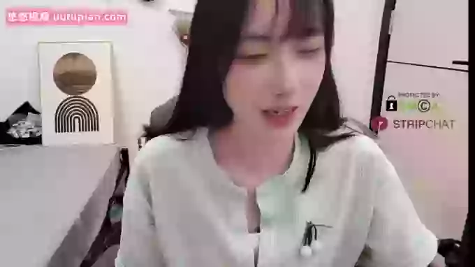 Beta___