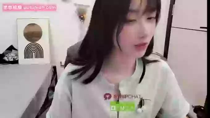 Beta___