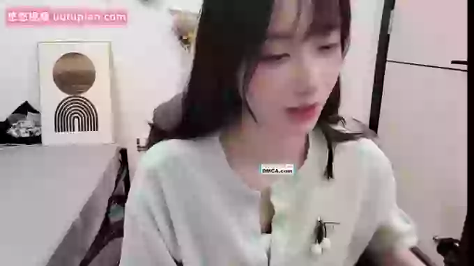 Beta___