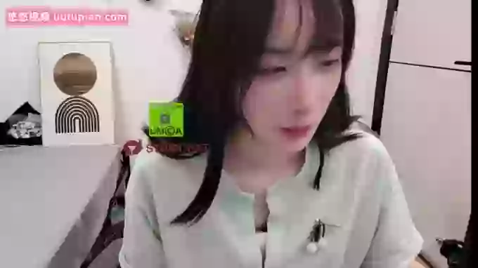 Beta___