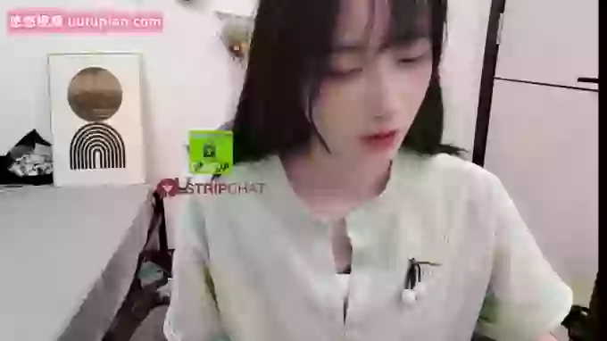 Beta___