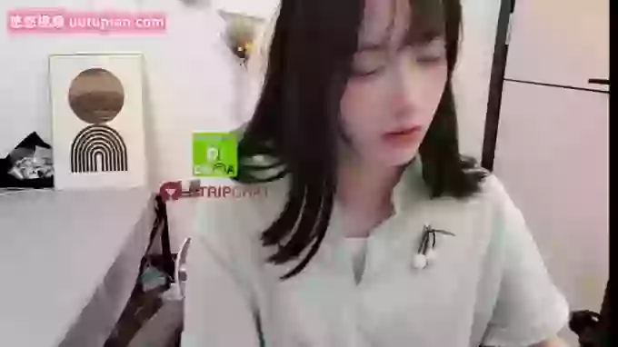 Beta___
