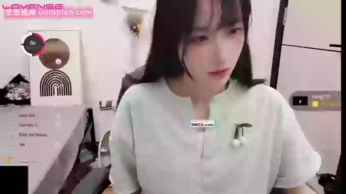 Beta___