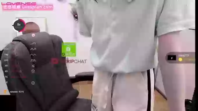 Beta___