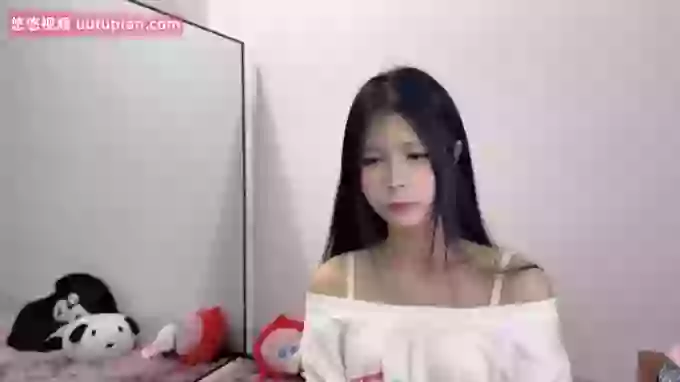 lucky-Angel