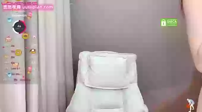 Yaooooo-Y