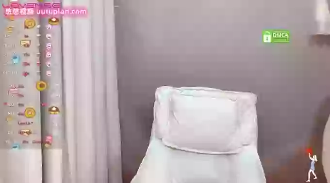Yaooooo-Y