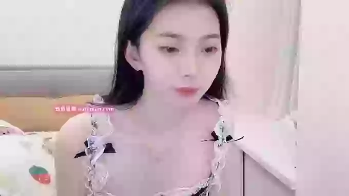 A_sexydoll22