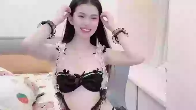 A_sexydoll22