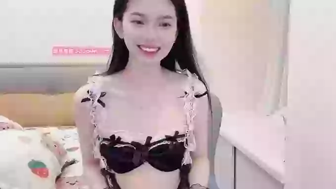 A_sexydoll22