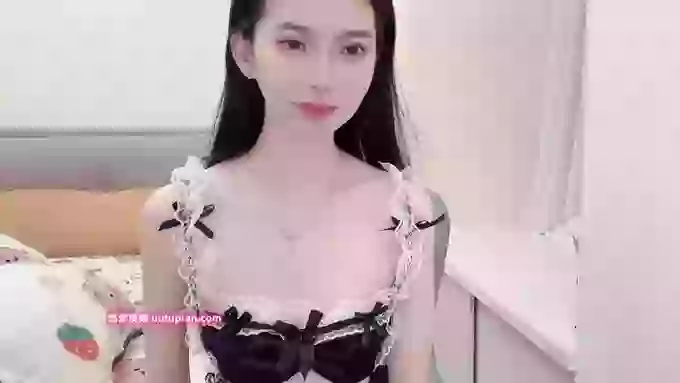 A_sexydoll22