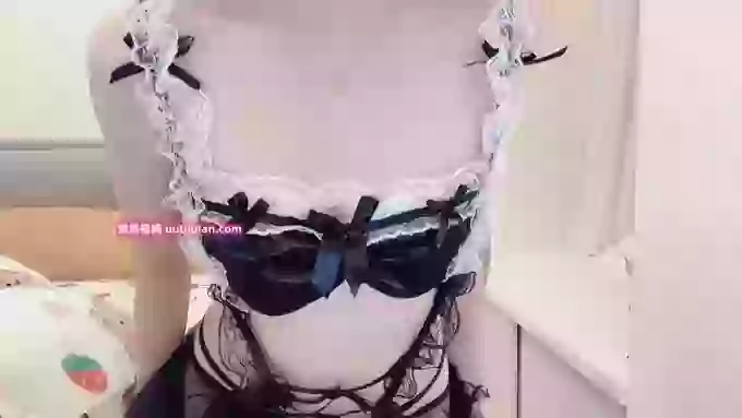 A_sexydoll22