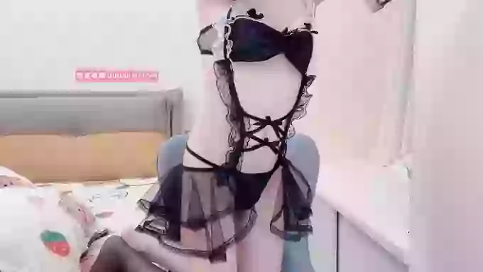 A_sexydoll22