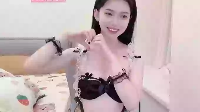 A_sexydoll22