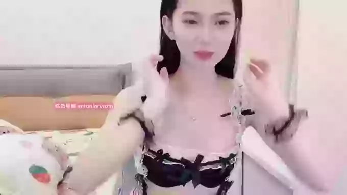 A_sexydoll22