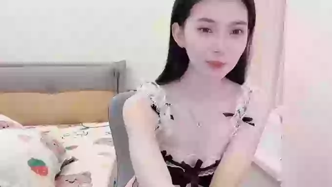 A_sexydoll22