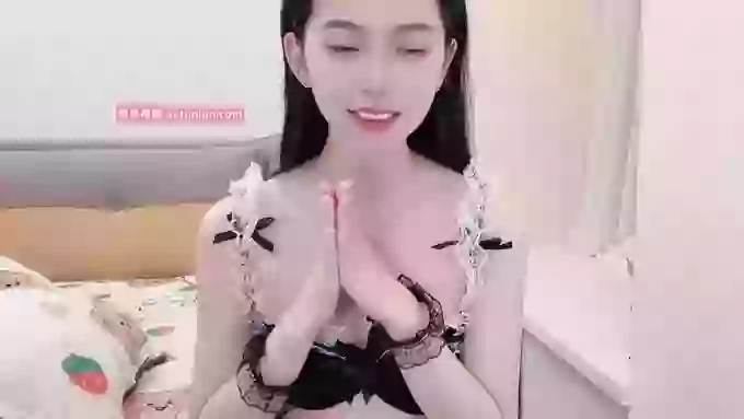 A_sexydoll22