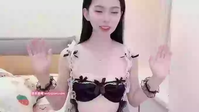 A_sexydoll22