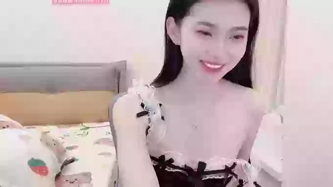 A_sexydoll22