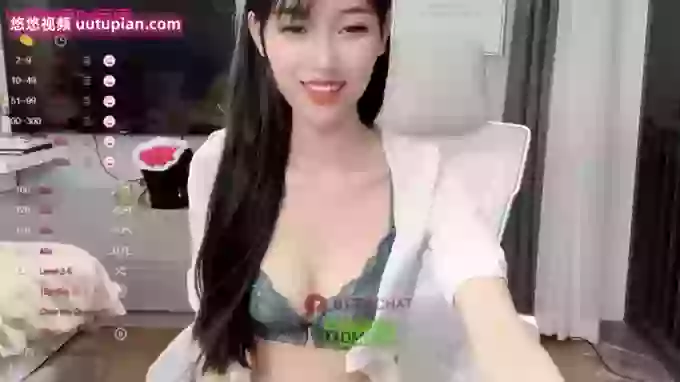 Sunny-II