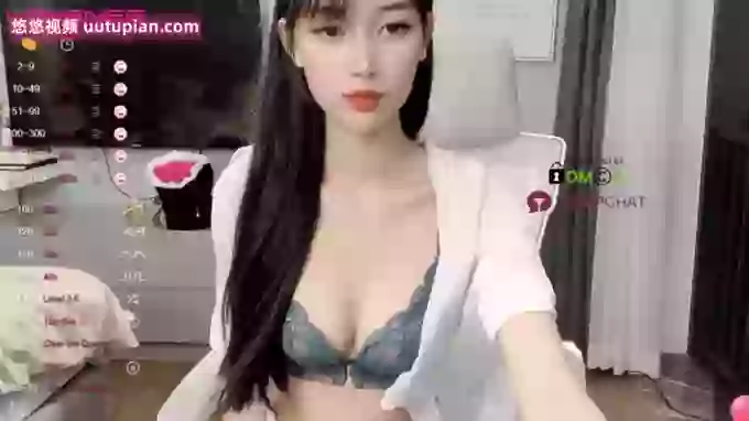 Sunny-II