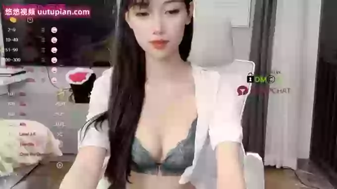 Sunny-II
