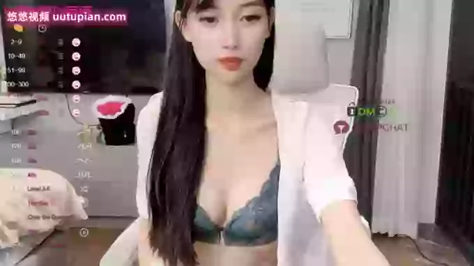 Sunny-II
