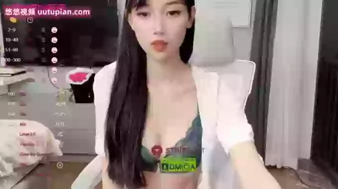 Sunny-II