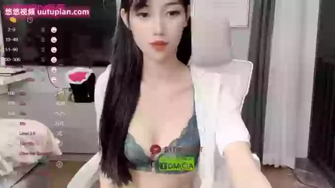 Sunny-II